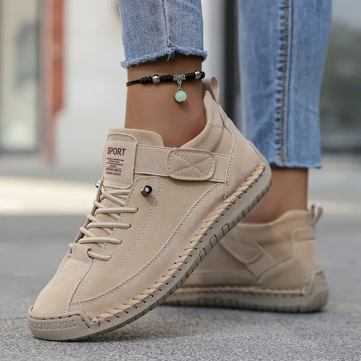 Meya | Orthopedic Sneakers™